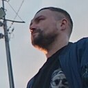 Знакомства: Денис, 36 лет, Архангельск