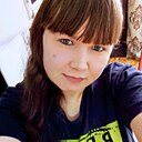 Знакомства: Black Angel, 31 год, Петропавловск