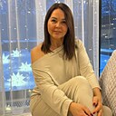 Знакомства: Елена, 51 год, Курск