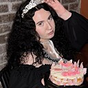 Знакомства: Настя, 19 лет, Сочи