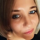 Знакомства: Олеся, 46 лет, Тамбов