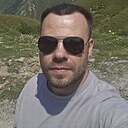 Знакомства: Дима, 40 лет, Ульяновск