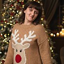 Знакомства: Anasteiscen, 38 лет, Новокузнецк