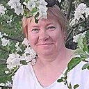 Знакомства: Наталья, 50 лет, Слуцк