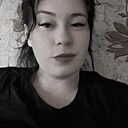 Знакомства: Крис, 30 лет, Тверь