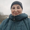 Знакомства: Елена, 57 лет, Рыбинск