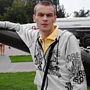 Знакомства: Александр, 40 лет, Бор