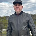 Знакомства: Дмитрий, 50 лет, Ленинск-Кузнецкий