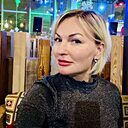 Знакомства: Любовь, 47 лет, Краснокаменск