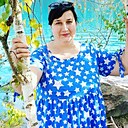 Знакомства: Виктория, 35 лет, Киев
