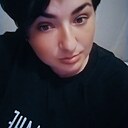 Знакомства: Таня, 35 лет, Столин