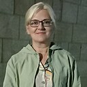 Знакомства: Анна, 56 лет, Барнаул