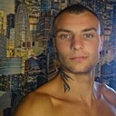 Знакомства: Виталий, 29 лет, Борисов