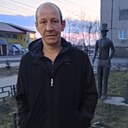 Знакомства: Василий, 40 лет, Поронайск