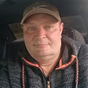 Знакомства: Андрей, 52 года, Бугуруслан