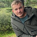 Знакомства: Андрей, 41 год, Киров