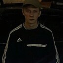Знакомства: Сергей, 26 лет, Бердянск