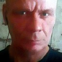 Знакомства: Качин, 45 лет, Томск