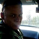 Знакомства: Качин, 45 лет, Томск