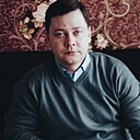 Знакомства: Виталий, 43 года, Саратов