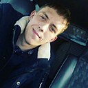 Знакомства: Александр, 29 лет, Ангарск