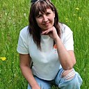 Знакомства: Виктория, 46 лет, Днепр