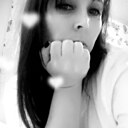 Знакомства: Нина, 39 лет, Ангарск