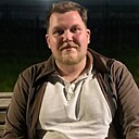 Знакомства: Егор, 23 года, Бийск