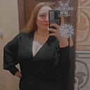 Знакомства: Дарья, 23 года, Тында