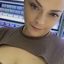 Знакомства: Миланка, 42 года, Пятигорск