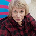 Знакомства: Ната Лия, 52 года, Урюпинск