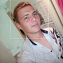 Знакомства: Евгений, 31 год, Глубокое