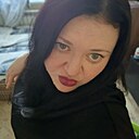 Знакомства: Татьяна, 41 год, Томск
