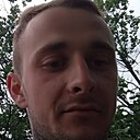 Знакомства: Дима, 28 лет, Солигорск