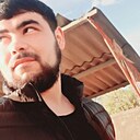 Знакомства: Даниил, 29 лет, Шахунья