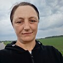 Знакомства: Юлия Уркель, 35 лет, Ошмяны