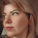 Знакомства: Мари, 45 лет, Калининград