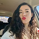 Знакомства: Alinwonderland, 37 лет, Санкт-Петербург