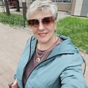 Знакомства: Ирина, 54 года, Хабаровск