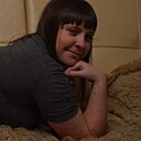 Знакомства: Светлана, 33 года, Саратов