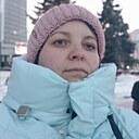 Знакомства: Oksana, 36 лет, Тюмень