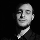 Знакомства: Андрей, 27 лет, Лисаковск