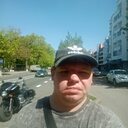 Знакомства: Павел, 35 лет, Бобруйск