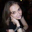 Знакомства: Светлана, 42 года, Курган