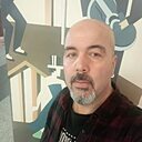 Знакомства: Kemal, 49 лет, Выкса
