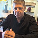 Знакомства: Виталий, 38 лет, Ейск