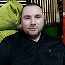 Знакомства: Николай, 34 года, Рудный
