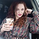 Знакомства: Марго, 39 лет, Красноярск