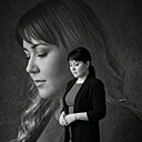 Знакомства: Маргарита, 34 года, Иркутск