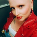 Знакомства: Мария, 42 года, Томск